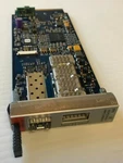 Sun 375-3511-01 Diversified Technologies XCP3240H AMC-10GO-Z. Fixed Price $349.05.