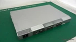 Hp 411841-001 4/16 San Switch Features S240E. Fixed Price $100.00.