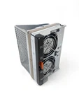 Dell 0H9NH7 Dual Motor Fan Assembly For Powervault MD30XX Series 4Z. Fixed Price $95.00.