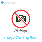 Hp 656452-001 Fibre Channel 8GB QMH2572 Adptr 651281-B21, 659822-001. Fixed Price $19.99.