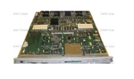 211348-B Nortel Networks PSPT8600 Rtg Sw Fab Module Passport IPC2J04 8691SF. Fixed Price $256.23.