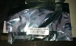 5X Netapp X6530-R6 112-00084 0.5M Fc Sfp To 50CM Cables New !!!. Fixed Price $26.90.
