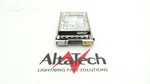 Seagate ST1200MM0007 Equallogic 1.2TB Sas 10K 2.5 6G Hdd 1DA200-157 Hard Drive. Fixed Price $39.95.