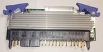 Ibm 00E7158 VRB005-030G POWER7 P710 P730 Cpu Vrm Voltage Regulator Module. Fixed Price $99.00.