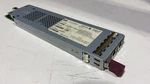 AD538A Hp Storageworks Modular Smart Array 1510I Ethernet Iscsi Module. Fixed Price $112.00.