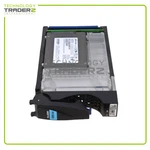 005050113 Emc 200GB Sas 6G 2.5" Ssd V4-VS6FX-200 118033079 *pulled*. Fixed Price $25.99.