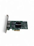 Netapp 106-00048 Dual Port 1GBE Nic Card Vt. Fixed Price $25.00.
