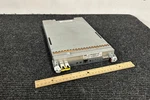 Hp 758367-001 Controller (unit Only) As Is. Fixed Price $399.99.