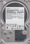 Hitachi 0F10312 2TB Hard Drive 7200 Rpm Sata 3.5 Tested Working. Fixed Price $119.00.