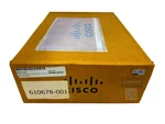 610678-001 Hpe Switch Ff 8/12C Blade System DS-HP-8GFC-K9= Brand New. Fixed Price $3899.00.