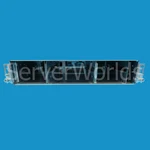 Hp 390855-006 EVA8100 B Controller. Fixed Price $529.00.
