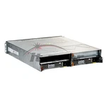 Ibm 1727-HC1 Exp 3000 Storage Unit. Fixed Price $150.00.