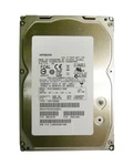 Hitachi 600GB 15000 Rpm 0B24526 3.5 Hard Drive HUS156060VLF400. Fixed Price $27.99.