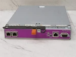 Dell Equallogic Module 11 Type Controller E09M001. Fixed Price $29.25.