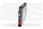 Emc 005050502 200GB 2.5" 6GBPS Sas Ssd VX-2S6F-200 V3-2S6F-200 V4-2S6F-200. Fixed Price $35.00.