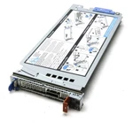 New Ibm 45W5689 DS8700 Cec Enclosure Pcie Single 1-PORT Card (sealed). Fixed Price $59.99.