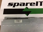 2PH86420 With LP11002 Pseries RS6000 Server Pci Cassette. Fixed Price $60.00.