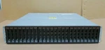 Ibm Storwize 2076-24F V7000 GEN2 900GB 10K 12G Expansion Array +2X. Fixed Price $1453.25.