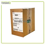 P28505-B21 Hpe 2TB 7.2K Sas Bc 512E 12GBPS 2.5" Hard Drive ***factory Sealed***. Fixed Price $244.99.