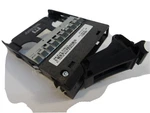 Ibm Storwize V7000 2076 Blank 2.5" Diskfiller 00AR032. Fixed Price $10.79.