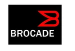 Ruckus Brocade 10G-SFPP-LR-8 10GBASE-LR Sfp+lr 1310NM Lc 10KM 8-PACK. Fixed Price $585.00.