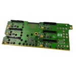 399050-001 Hp Proliant DL320S G5 MSA60 Slot Sata Hdd Backplane 012442-000. Fixed Price $45.00.