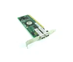 Netapp 111-00113+C0 2GB Fc Dual Port Pci-x Vt. Fixed Price $35.00.