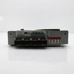 Hitachi Control Unit F2KH Module With 4GBE Fibre Channel X DKF44 3276123-A. Fixed Price $100.00.