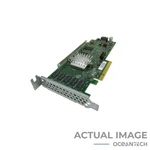Emc Isilon 303-409-001A-01 Tla Lox Pcie Nvram Adapter Card Tested. Fixed Price $19.99.