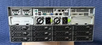 Emc Isilon Iq 36000X 36-BAY Nas Server 36TB (36X1TB) Fully Populated X-series. Fixed Price $999.99.