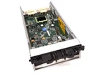 Netapp At-fcx Controller Module 106-00101+D0 82899-05. Fixed Price $49.78.