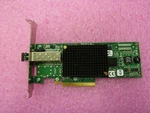 489192-001 Hp 81E 8GB Single Port Fc Hba Pa. Fixed Price $9.95.