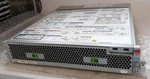 Oracle ZS3-2 Zfs Storage 2X Intel Xeon 2658 Cpu No Hdd & Ram W/ Psu 3X Cards. Fixed Price $675.00.