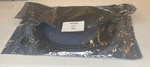 Netapp X6559-R6 5M Shelf To Sas Cntrl Cable Bh. Fixed Price $18.00.