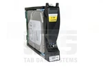Emc CX-SA07-020 2TB 7.2K 4GBPS 3.5" Fc Hdd Drive For Clariion CX3 CX4. Fixed Price $45.00.