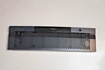 Emc 100-563-106 3U Server Front Bezel Faceplate Grill Panel Made Ireland. Fixed Price $79.99.