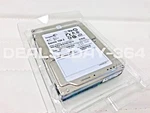 ST9146852SS Seagate 146GB 15K Rpm 6GB/S 16MB 2.5" Sas Hdd Hard Drive. Fixed Price $27.99.