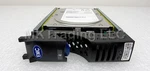 Emc 146GB 15K 520BPS 4GB Fc 3.5" Hard Drive W/tray 005-048-701. Fixed Price $49.95.