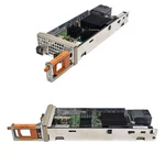 Emc I/o SLIC10 10GB Iscsi Interface Module 303-081-103 For Vnx Storage 0HVPGD. Fixed Price $69.63.