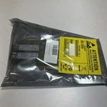Sealed Qlogic QLA2462 FC2410401-20 Pci-x Dual-port 4GBPS Fiber Channel Hba. Fixed Price $23.00.