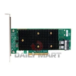 New In Box Lenovo 01KN500 Sas Controller 12GB. Fixed Price $110.38.