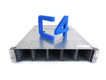 Hp QW967A D3700 Enclosure. Fixed Price $119.95.
