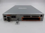 Hp K2Q35-63001 3PAR Controller Module For 8200 Rev A7. Fixed Price $999.99.