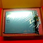 New Dell Powervault MD3400 MD3420 12G-SAS-4 Controller 8GB WVM12. Fixed Price $359.99.