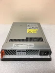 Ibm 42C2140 Power Supply Module DS3400 42C2192 TDPS-530-BB. Fixed Price $23.99.
