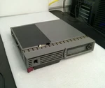 Hp Smart Array Cluster Storage 70-40532-02 Series Ek 1506 229202-001. Fixed Price $79.99.