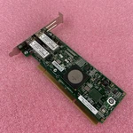 Ibm 10N8620 4GBPS 2-PORT Pci Fiber Adapter Card (lot Of 2). Fixed Price $25.00.