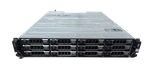 Dell Powervault MD1400 12GB/S Sas Direct Attach Storage Array No Hdd. Fixed Price $719.99.
