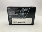 Dell Emc Intel Optane Dc P4800X - 375GB Nvme SSDPE21K375GAT. Fixed Price $199.00.