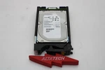 Emc 005050554 2TB 7.2K Sas 3.5" 6G Hdd V3-VS07-020 Hard Disk Drive. Fixed Price $60.00.